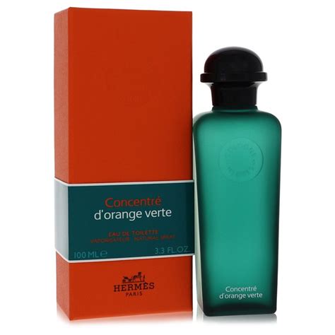 hermes eau d& 39